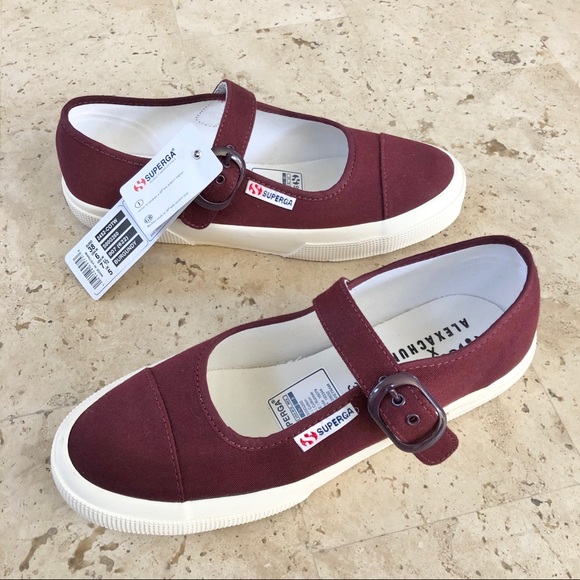 easter air force 1 2020